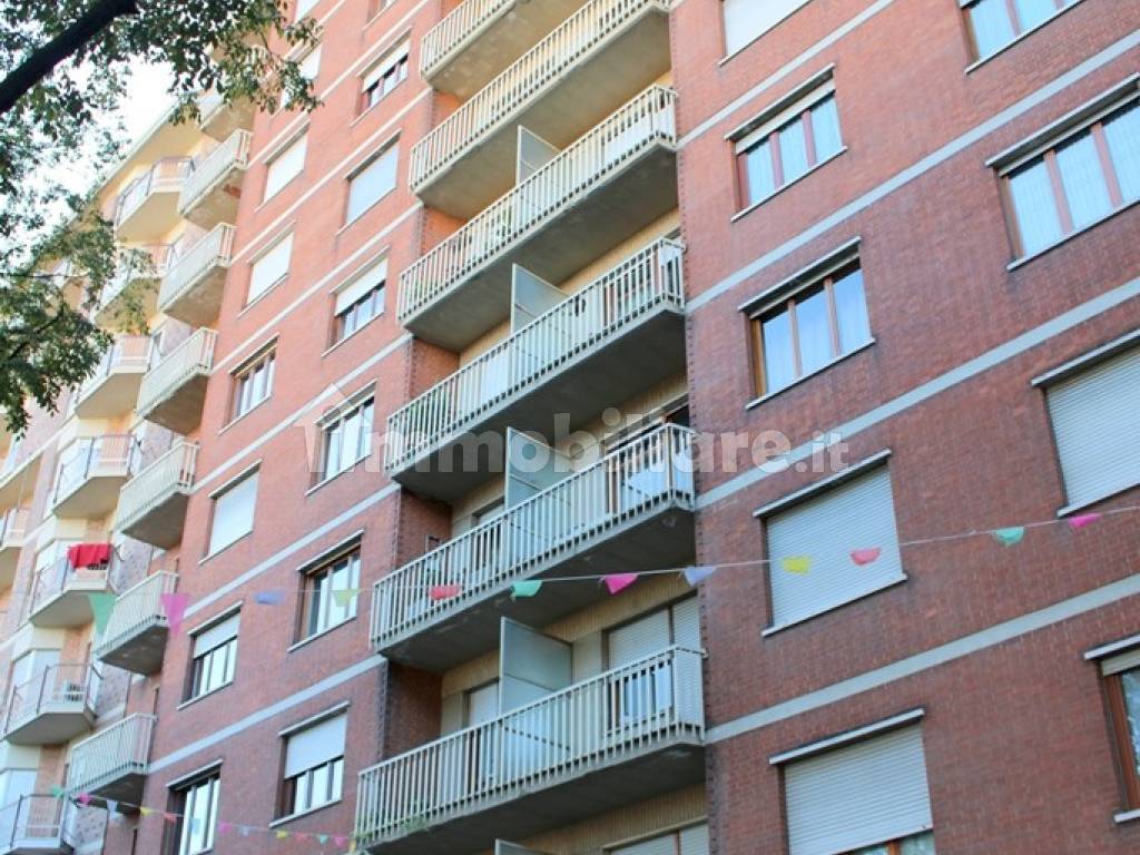 Stanza singola in Santa Rita, foto 22 di 22
