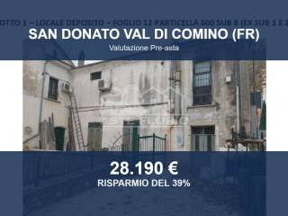 Altro
