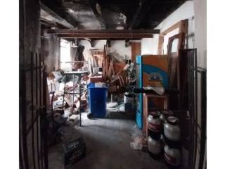 Cantina
