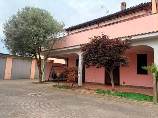 Facciata