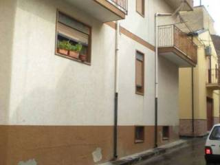 Facciata