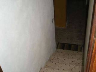 Scala