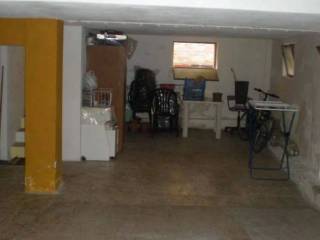 Magazzino
