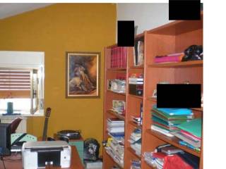 Studio