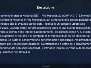 Altro