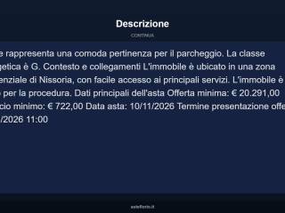 Altro