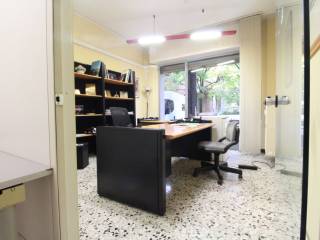 Ufficio