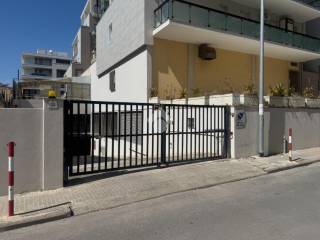 Zona