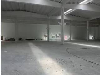 Magazzino