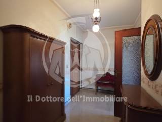 Ingresso