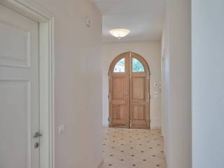 Ingresso