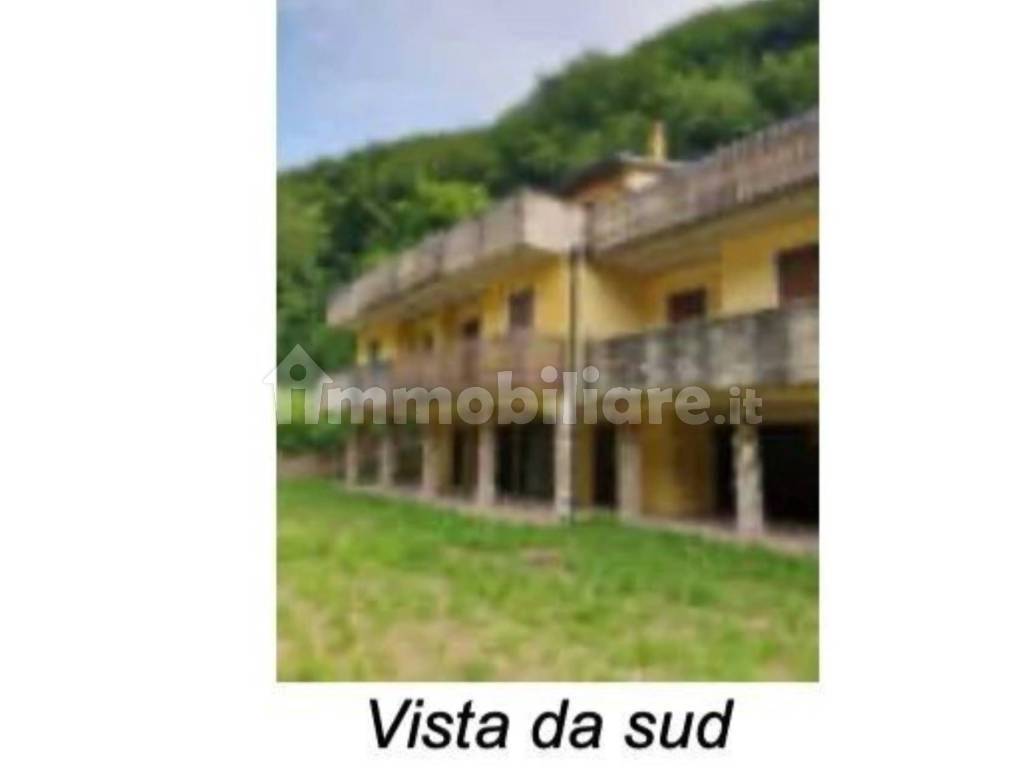 Altro