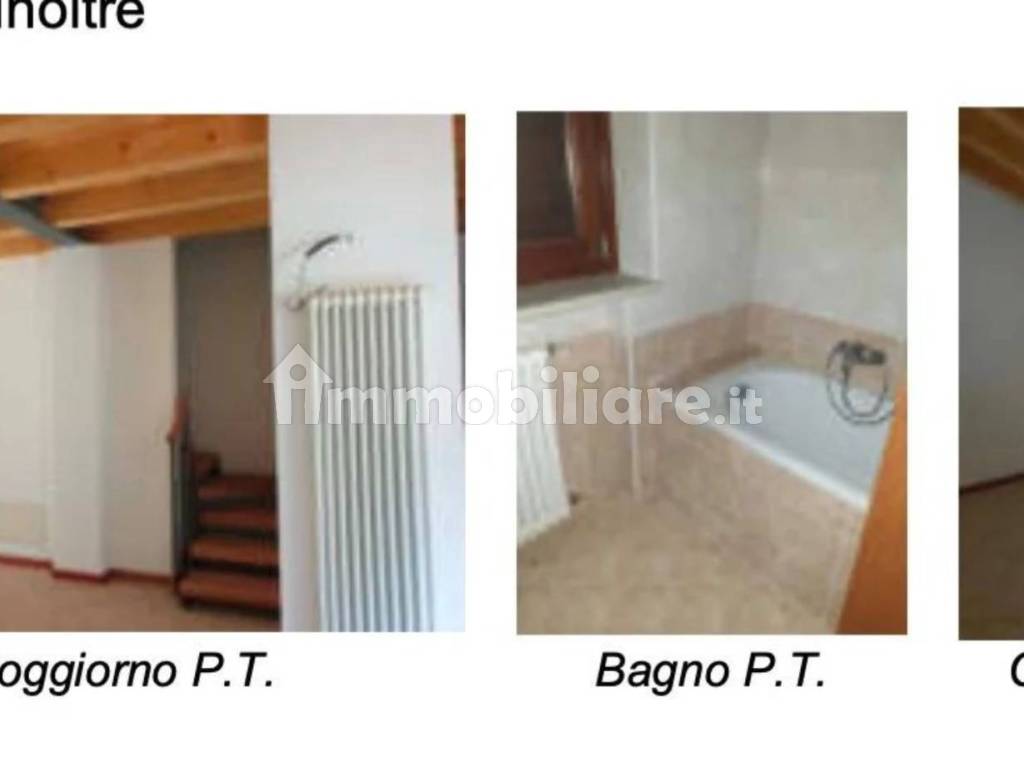 Altro