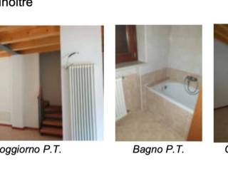 Altro
