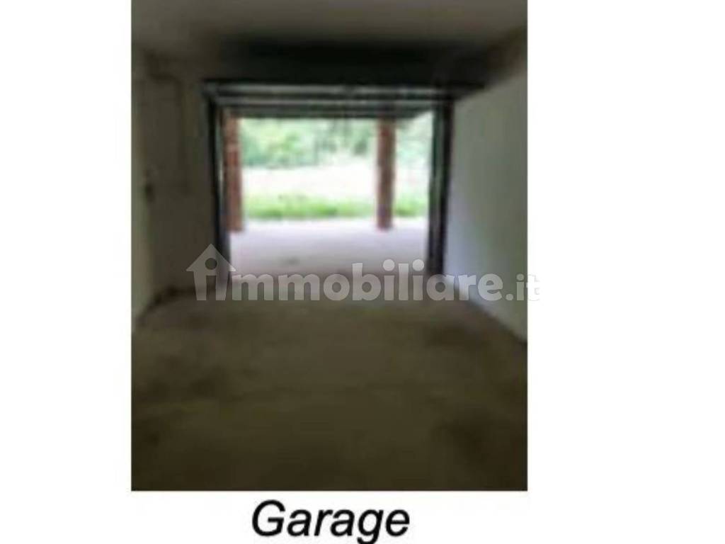 Altro