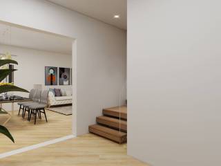 Ingresso