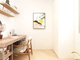 Studio