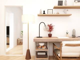 Salone