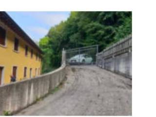 Zona