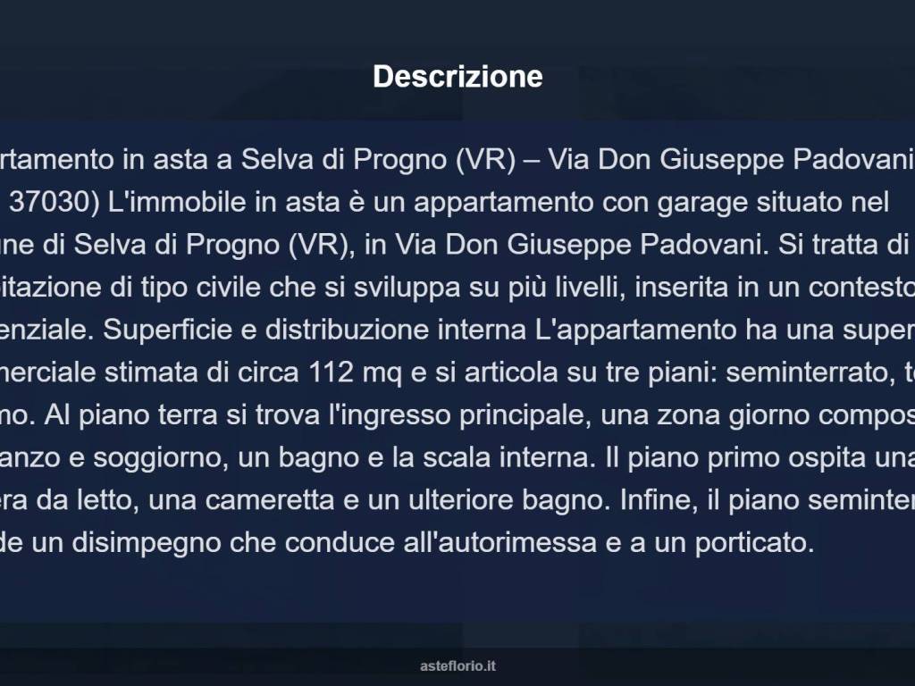Altro