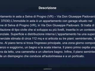 Altro