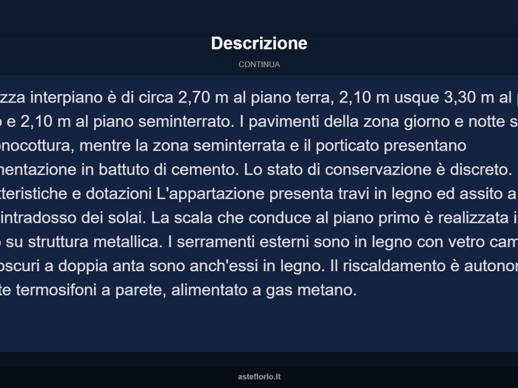 Altro