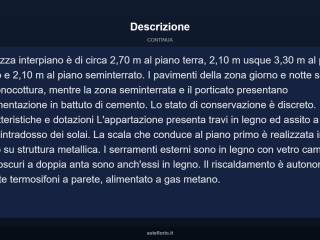 Altro