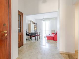 Ingresso