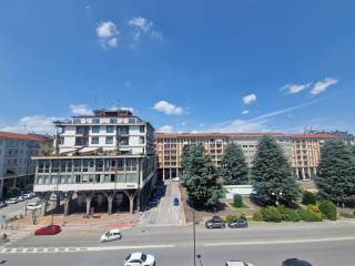 Vista
