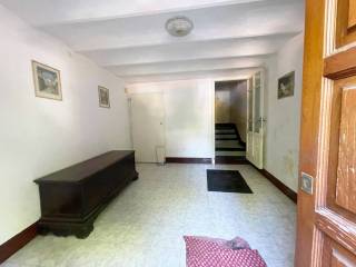 Ingresso