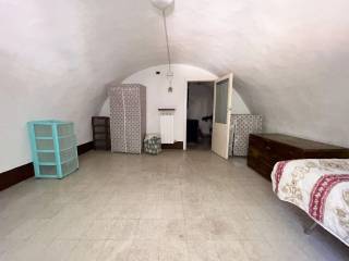 Dettagli