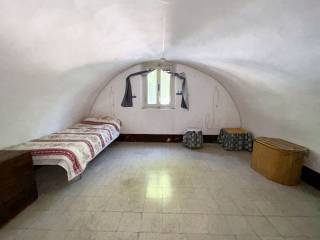 Dettagli