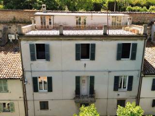 Facciata