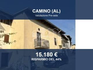 Altro