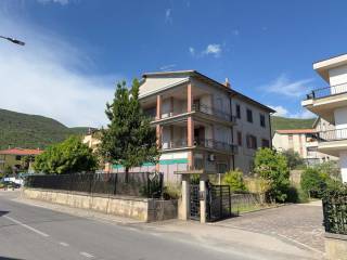 Facciata