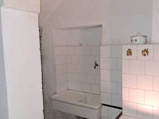 Dettagli