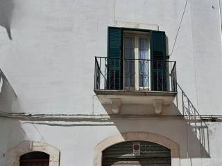 Facciata