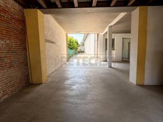 Interno palazzo