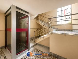 Interno palazzo