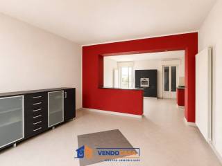 Ufficio