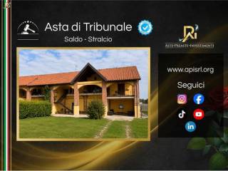 Altro