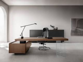 Ufficio