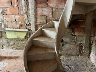 Scala
