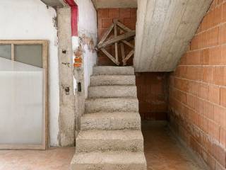 Scala