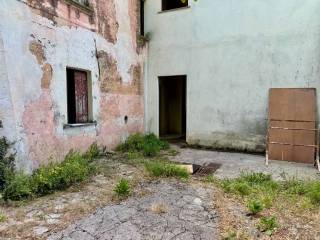 Ingresso