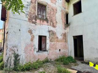 Ingresso