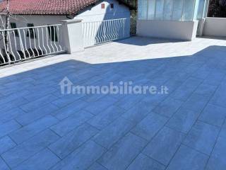 Terrazzo