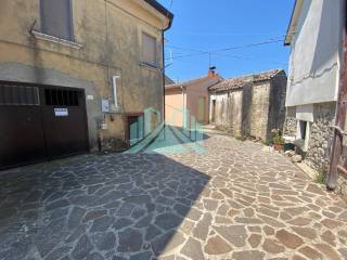 Cortile interno