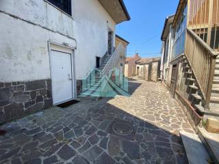 Cortile interno