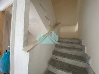 Scala